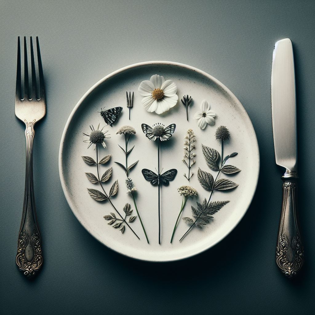 Çırağan Restaurant